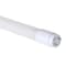 L1 4Ft LED T8 Tube Light, 12W, 2000Lm, 4000K, Type A+B Double-Ended, 120-277VAC, 25PK LOD-GDMT84F-12W40KF YM2 - alternate 1